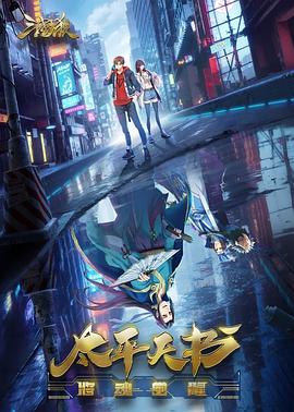 鞍山网站优化定制开发服务